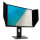 ACER 27'' ProDesigner BM270 UM.HB0EE.017 - 460186 - zdjęcie 4